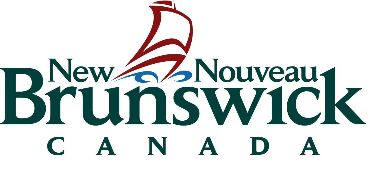 new brunswick health research foundation